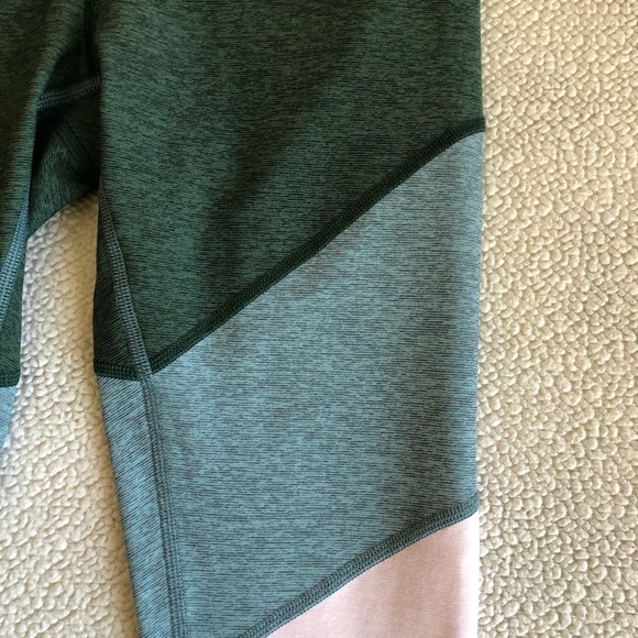 Outdoor Voices Leggings - Picture 2 of 7